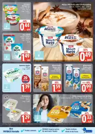 Marktkauf Prospekt Seite 15