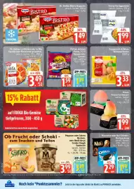 Marktkauf Prospekt Seite 16
