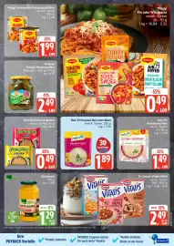 Marktkauf Prospekt Seite 17