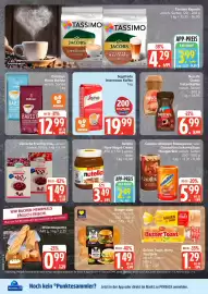 Marktkauf Prospekt Seite 18