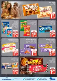 Marktkauf Prospekt Seite 19