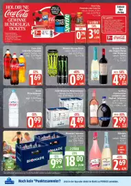 Marktkauf Prospekt Seite 21