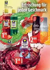 Marktkauf Prospekt Seite 22