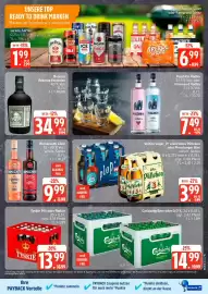 Marktkauf Prospekt Seite 23