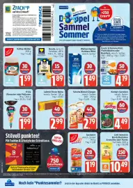 Marktkauf Prospekt Seite 24