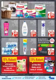 Marktkauf Prospekt Seite 25