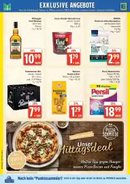 Marktkauf Prospekt Seite 26