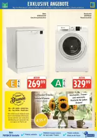 Marktkauf Prospekt Seite 27