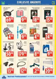 Marktkauf Prospekt Seite 28