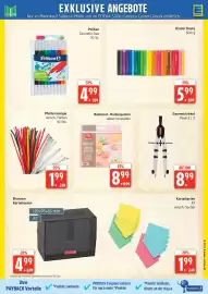 Marktkauf Prospekt Seite 29