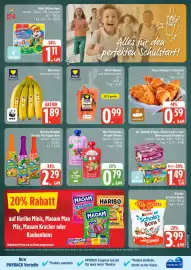 Marktkauf Prospekt Seite 3