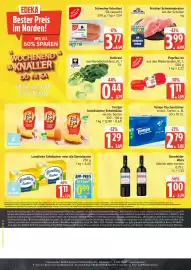 Marktkauf Prospekt Seite 30