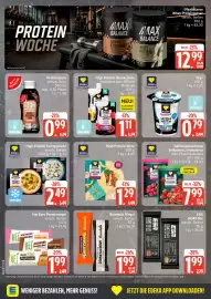 Marktkauf Prospekt Seite 4