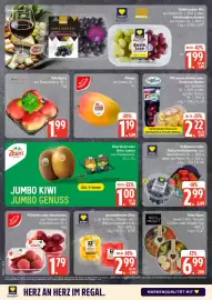 Marktkauf Prospekt Seite 6