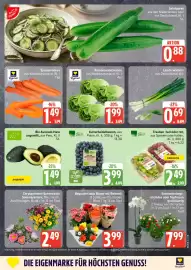 Marktkauf Prospekt Seite 7
