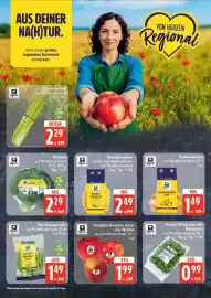 Marktkauf Prospekt Seite 8