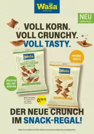 Marktkauf Prospekt Seite 9