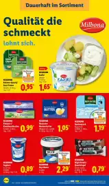 Lidl Prospekt woche 35 Seite 16