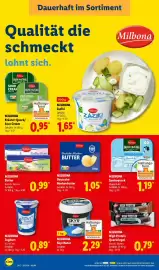 Lidl Prospekt woche 35 Seite 16