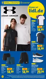 Lidl Prospekt woche 35 Seite 44