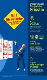 Lidl Prospekt woche 35 Seite 5