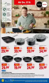 Lidl Prospekt woche 35 Seite 54