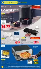 Lidl Prospekt woche 35 Seite 56