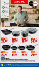Lidl Prospekt woche 35 Seite 54