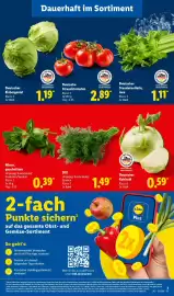 Lidl Prospekt woche 35 Seite 3
