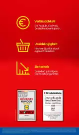 Lidl Prospekt woche 35 Seite 65