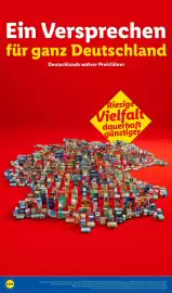 Lidl Prospekt woche 35 Seite 64
