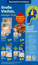 Lidl Prospekt woche 35 Seite 71