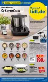 Lidl Prospekt woche 35 Seite 55