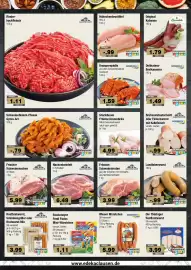 Edeka Prospekt Seite 3
