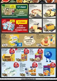Edeka Prospekt Seite 4
