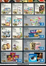 Edeka Prospekt Seite 5