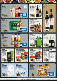 Edeka Prospekt Seite 7