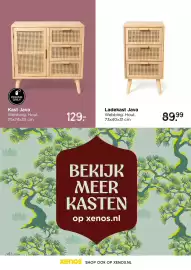 Xenos folder Pagina 53