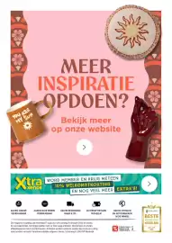 Xenos folder Pagina 57
