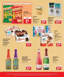 Famila Nord Ost Prospekt Seite 12