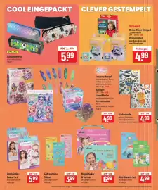 Famila Nord Ost Prospekt Seite 6