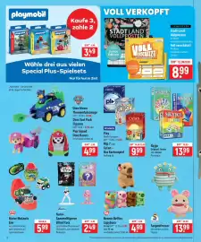 Famila Nord Ost Prospekt Seite 8