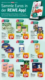 Nahkauf Prospekt woche 34 Seite 5