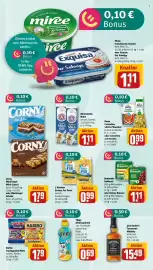 Nahkauf Prospekt woche 34 Seite 6
