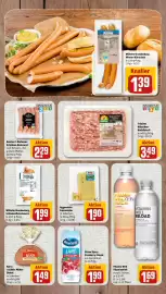 Nahkauf Prospekt woche 34 Seite 7