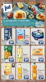 Nahkauf Prospekt woche 34 Seite 8