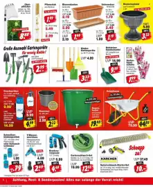 Repo Markt Prospekt woche 34 Seite 4