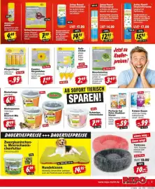 Repo Markt Prospekt woche 34 Seite 5
