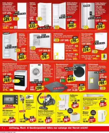 Repo Markt Prospekt woche 34 Seite 8