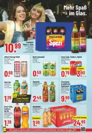 Trinkgut Prospekt woche 34 Seite 2